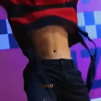 What does shawty have