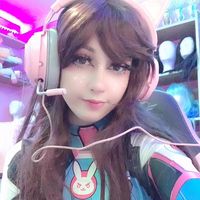 littlepurpleunicornnn