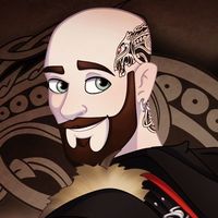 My Kind Of Crazy by Brantley Gilbert