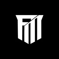 Rule 14 X Demons In My Soul