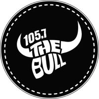105.7thebull