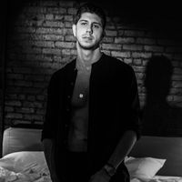 iheartsomo