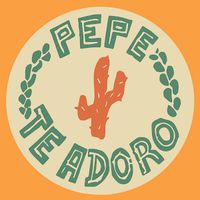pepe.teadoro
