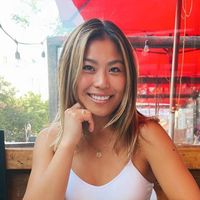 emilymadisons