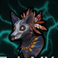 original sound - zolomxpromotions