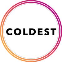 thecoldestwater