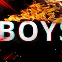team.boys237