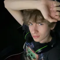 follow me