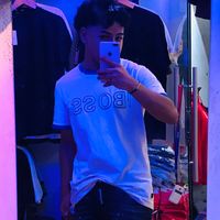 oficial_juanbaaa_