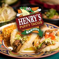 henryspuffytacos