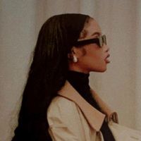 duchessopheliaofrichmond