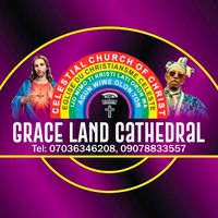 gracelandcathedral