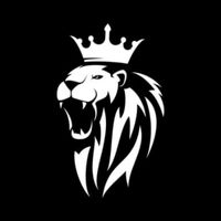 mentalidadmodobestia