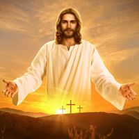 jesus.is.k3ing