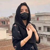 rajput__705