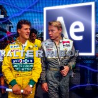 original sound - ruby <3