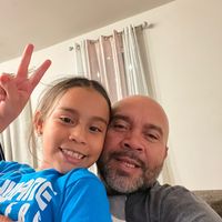 juan_el_copaneco1