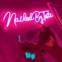 nailedbytati