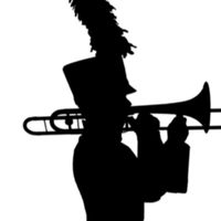 Phantom Regiment