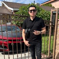 sonido original