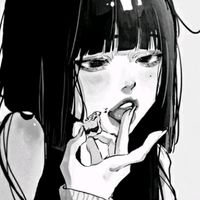 e_6ar