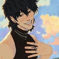 hanta._.s3r0