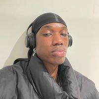original sound