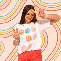 _bigheartlittleminds_