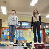 thequestionableteachers