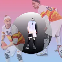 original sound - connor_lyou