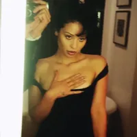 ayesha e. taboo pradabby remix
