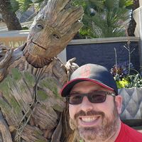 joshuapnw_grootsgang2