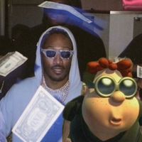 junior2jiggyy