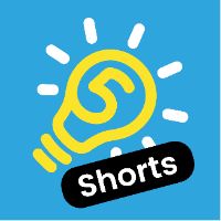 5.min.crafts.shorts