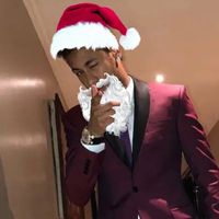 other.secret.editing.acc