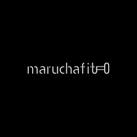 maruchafit