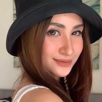 original sound - Arcely Reyes