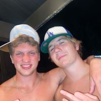 bugmanwyatt