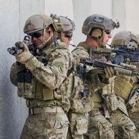 us_military_history1542