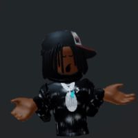 wooskiifrmrdg_38