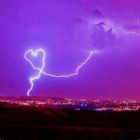 waving through a window