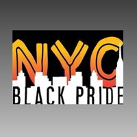 nycblackpride