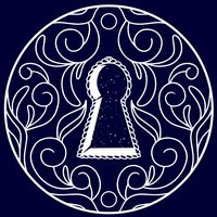 Cassians Promise ACOTAR