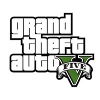 gtav.2021