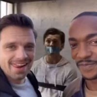 marvel.x.tn
