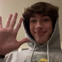 original sound - baylenbenitz