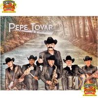 pepetovaroficial