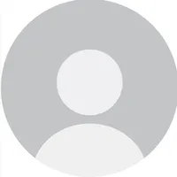 sound credits daslviz