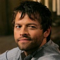 оригінальний звук