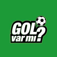 golvarmi - orijinal ses